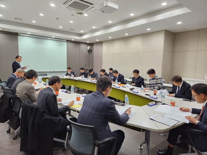 이사회2.jpg