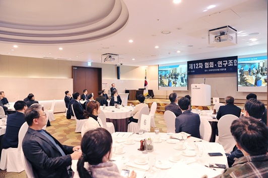 총회2.jpg