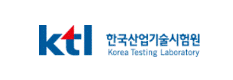한국산업기술시험원